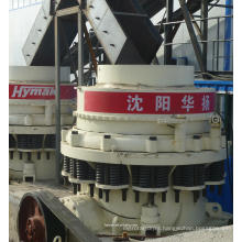 2017 High Quality Mini Stone Crusher From China